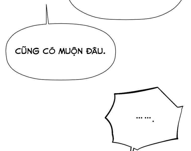 Học Giả Trở Lại Chap 117 - Next Chap 118