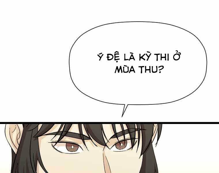 Học Giả Trở Lại Chap 117 - Next Chap 118