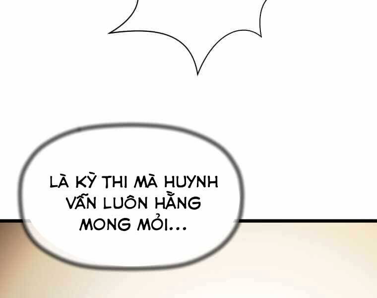 Học Giả Trở Lại Chap 117 - Next Chap 118