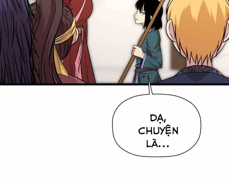 Học Giả Trở Lại Chap 117 - Next Chap 118