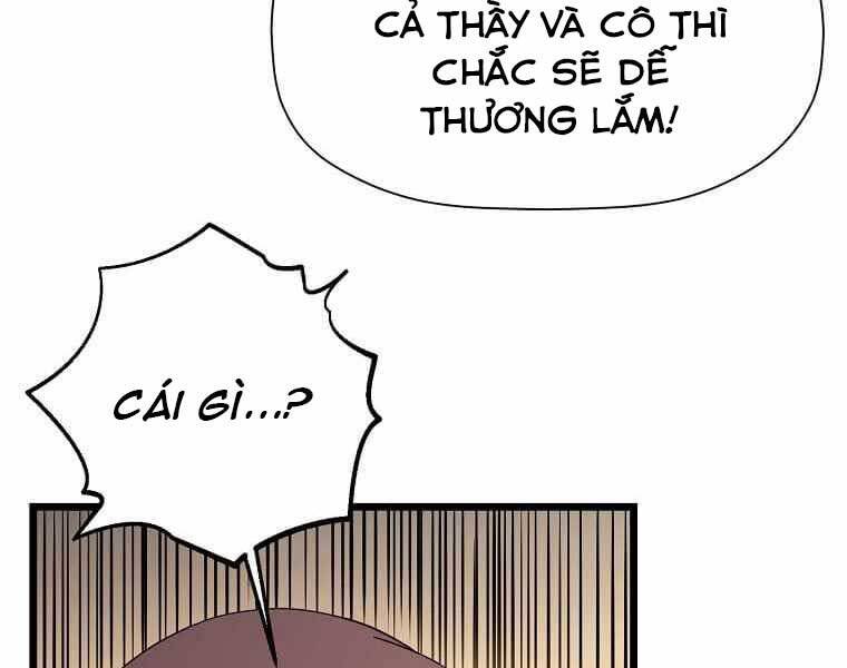Học Giả Trở Lại Chap 117 - Next Chap 118