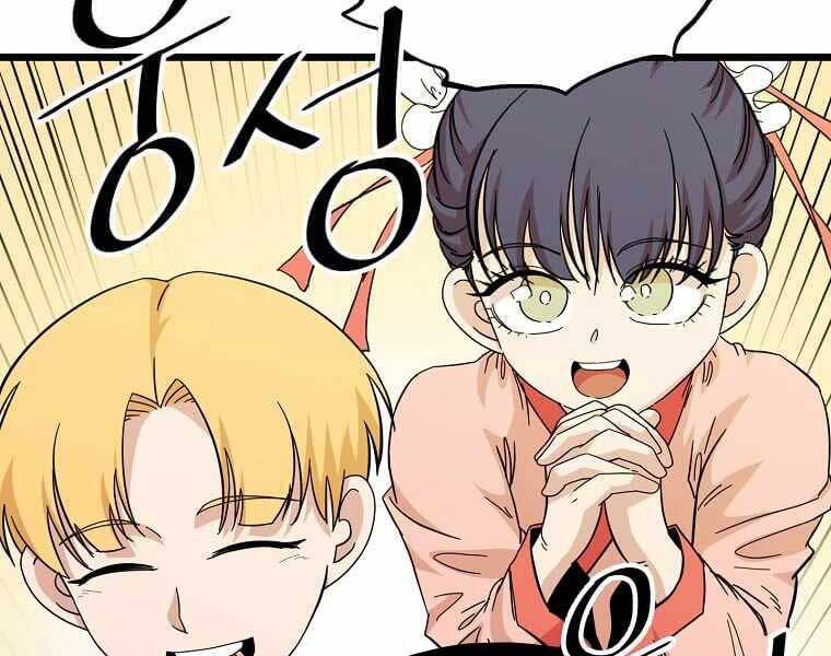 Học Giả Trở Lại Chap 117 - Next Chap 118