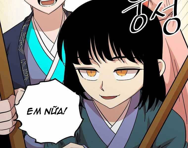 Học Giả Trở Lại Chap 117 - Next Chap 118