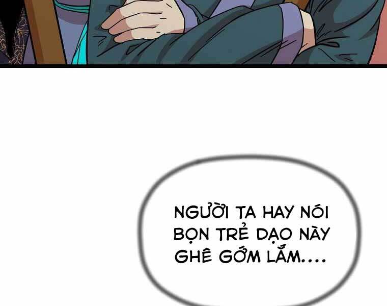 Học Giả Trở Lại Chap 117 - Next Chap 118