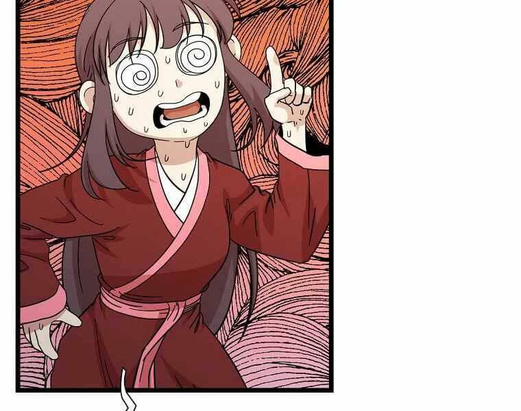 Học Giả Trở Lại Chap 117 - Next Chap 118