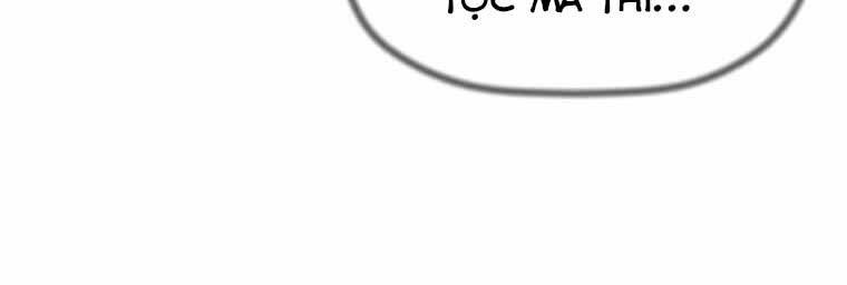 Học Giả Trở Lại Chap 117 - Next Chap 118