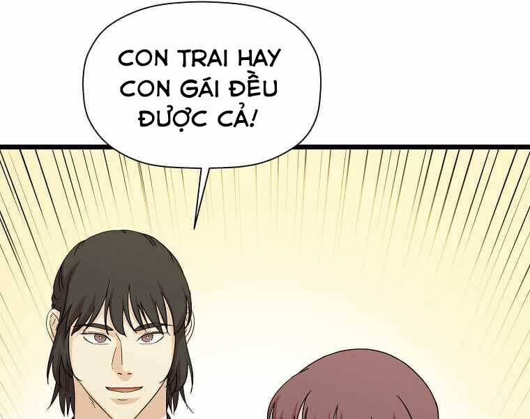 Học Giả Trở Lại Chap 117 - Next Chap 118