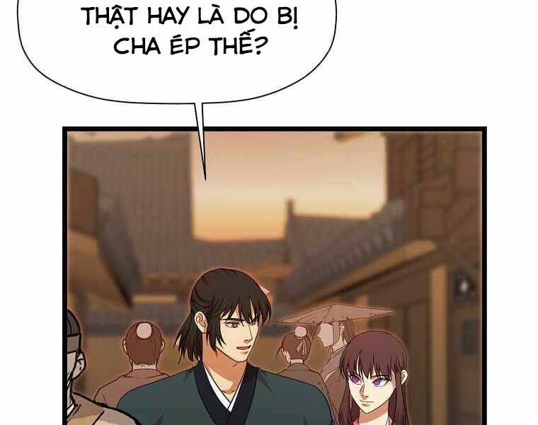 Học Giả Trở Lại Chap 117 - Next Chap 118