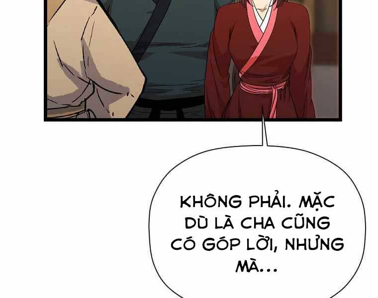 Học Giả Trở Lại Chap 117 - Next Chap 118