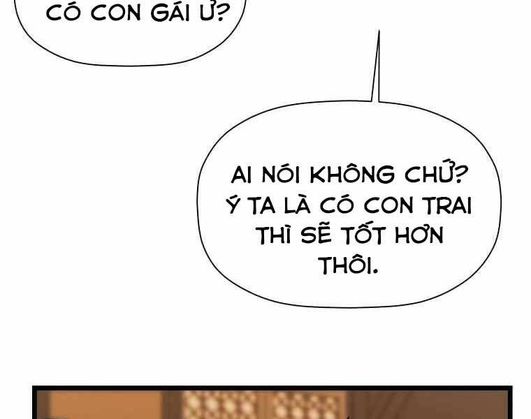 Học Giả Trở Lại Chap 117 - Next Chap 118