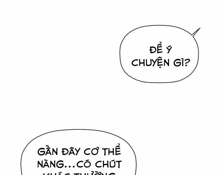 Học Giả Trở Lại Chap 117 - Next Chap 118