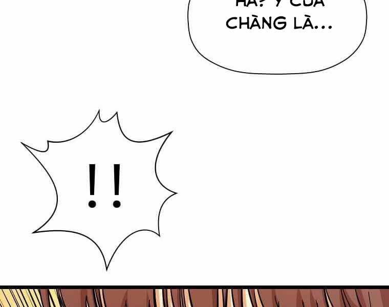 Học Giả Trở Lại Chap 117 - Next Chap 118