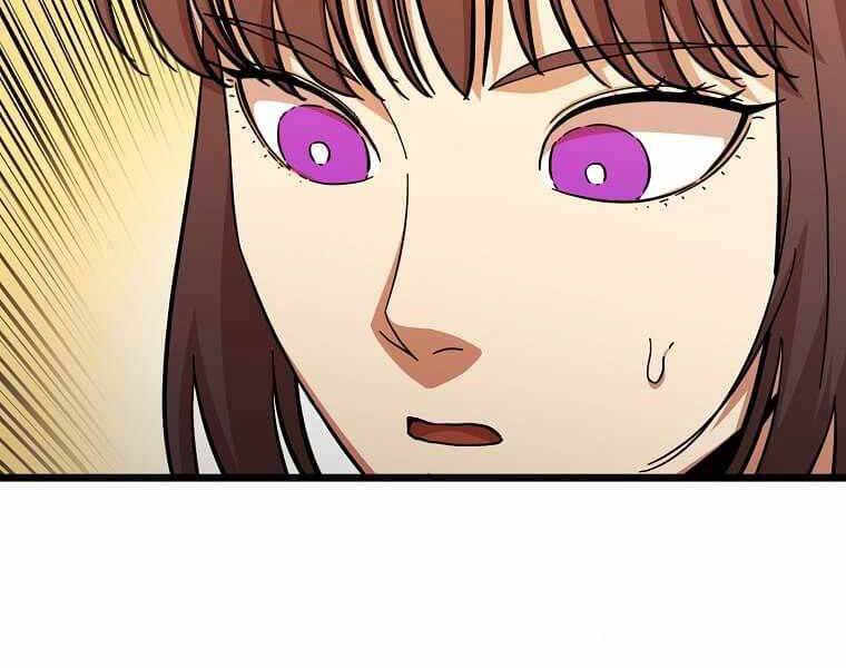 Học Giả Trở Lại Chap 117 - Next Chap 118