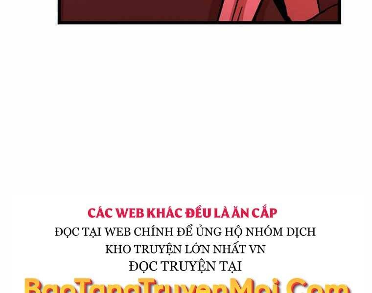 Học Giả Trở Lại Chap 117 - Next Chap 118