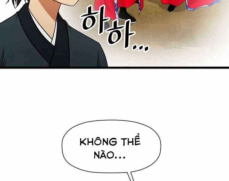 Học Giả Trở Lại Chap 117 - Next Chap 118