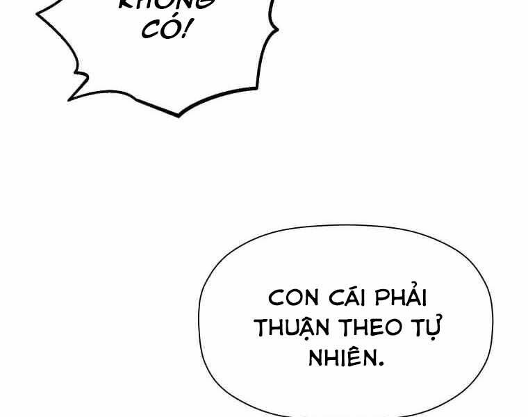 Học Giả Trở Lại Chap 117 - Next Chap 118