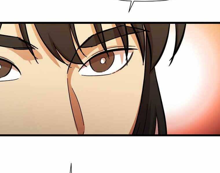 Học Giả Trở Lại Chap 117 - Next Chap 118