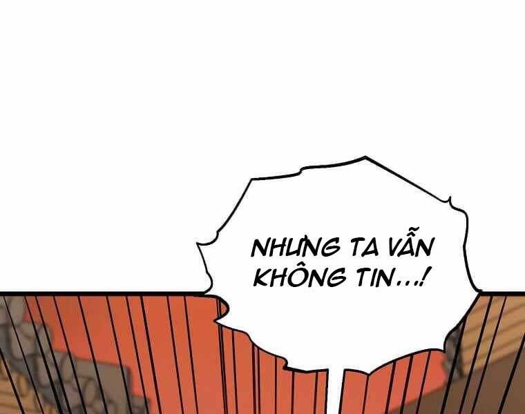 Học Giả Trở Lại Chap 117 - Next Chap 118