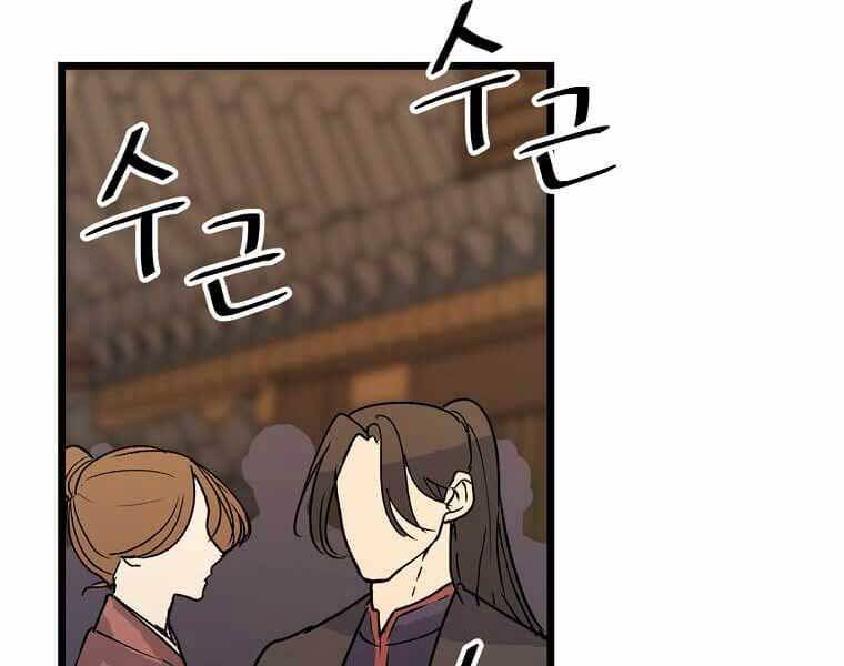 Học Giả Trở Lại Chap 117 - Next Chap 118