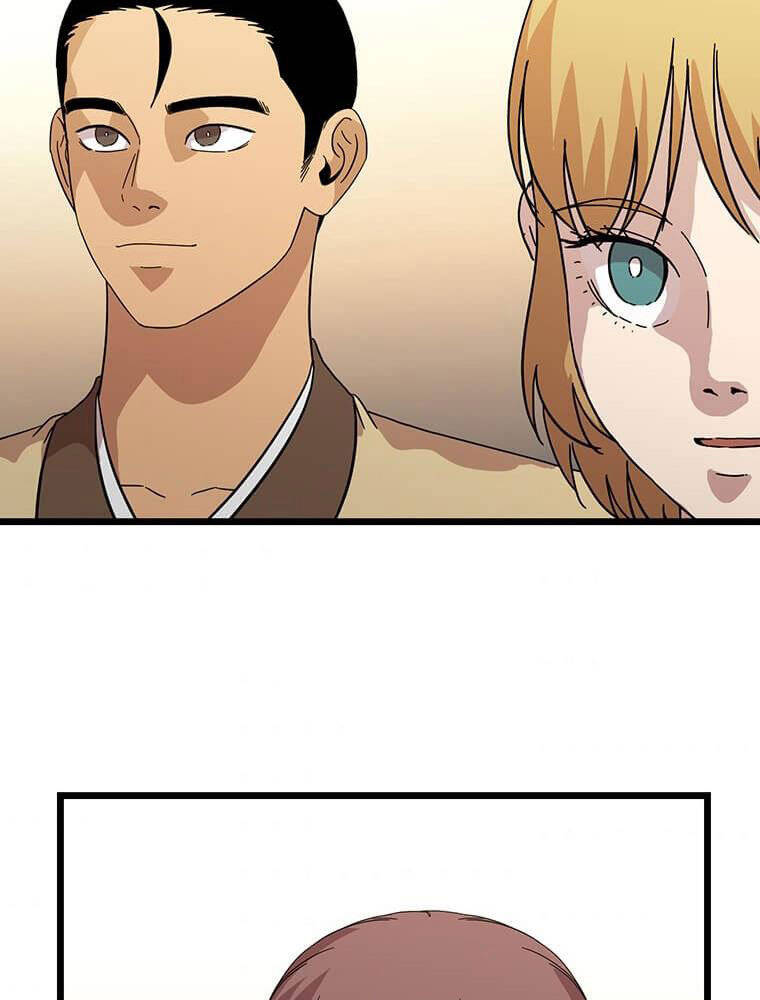 Học Giả Trở Lại Chap 119 - Next Chap 120