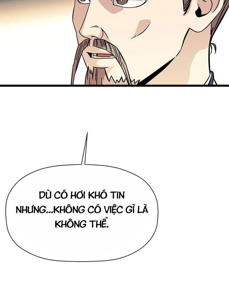 Học Giả Trở Lại Chap 119 - Next Chap 120