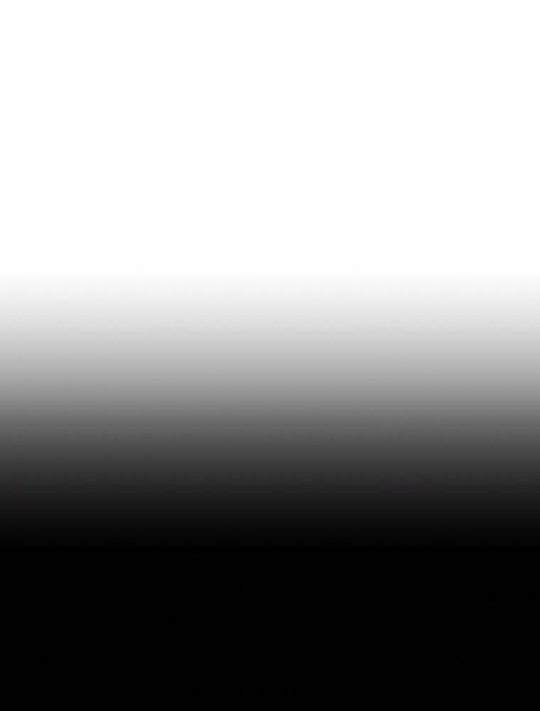 Học Giả Trở Lại Chap 119 - Next Chap 120