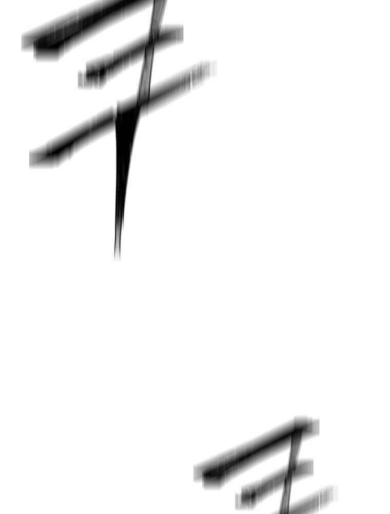 Học Giả Trở Lại Chap 119 - Next Chap 120