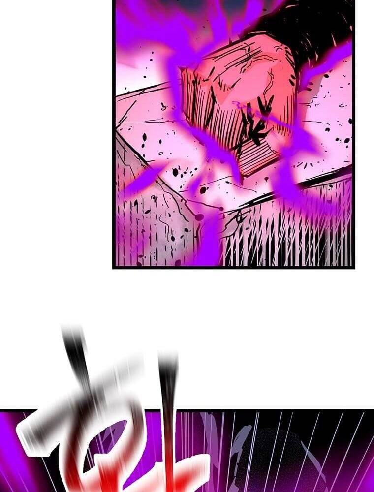 Học Giả Trở Lại Chap 119 - Next Chap 120