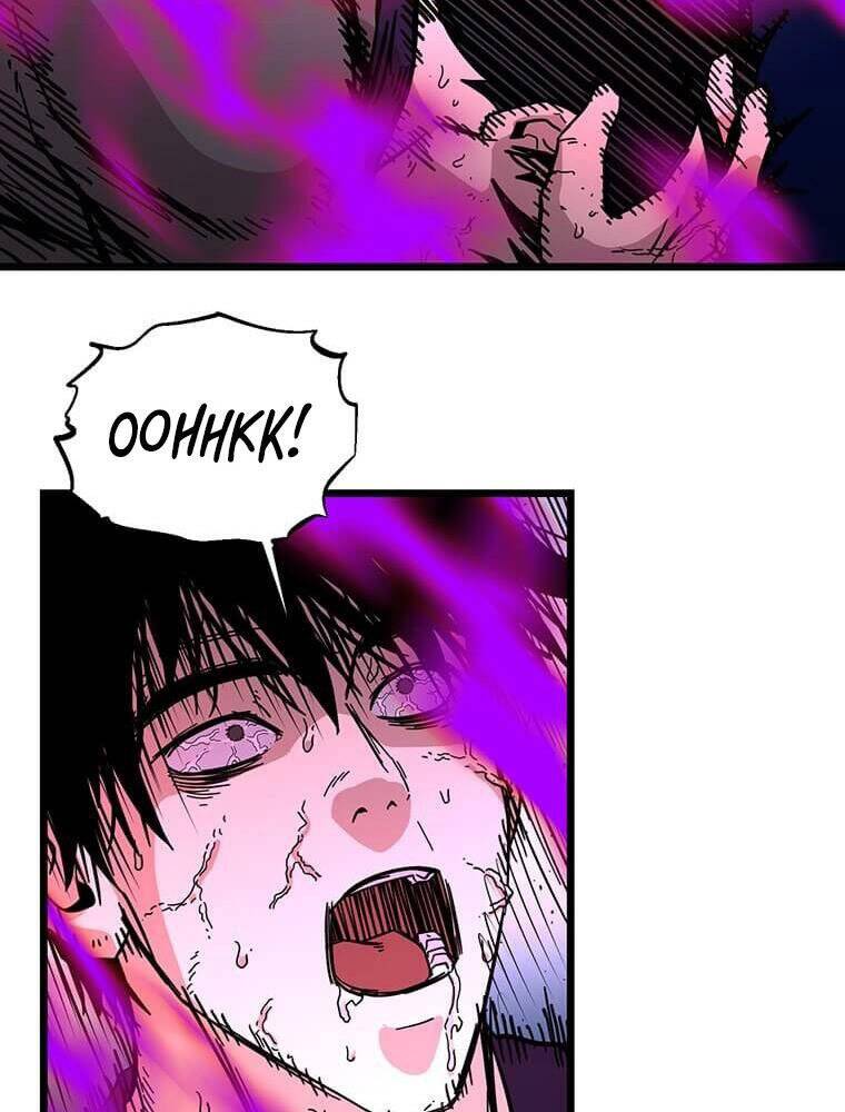 Học Giả Trở Lại Chap 119 - Next Chap 120