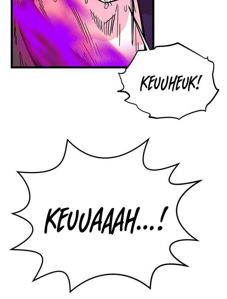 Học Giả Trở Lại Chap 119 - Next Chap 120