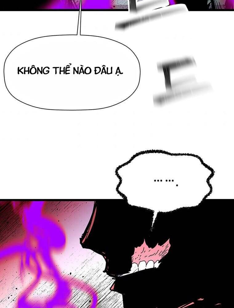 Học Giả Trở Lại Chap 119 - Next Chap 120