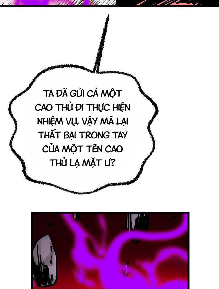 Học Giả Trở Lại Chap 119 - Next Chap 120