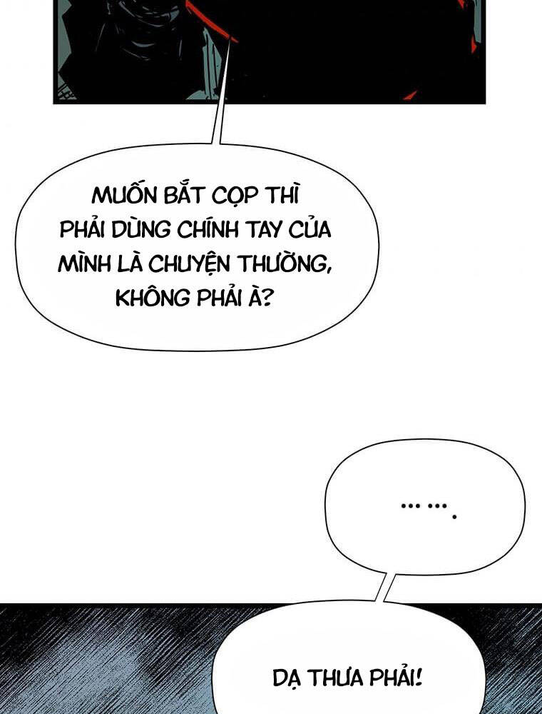 Học Giả Trở Lại Chap 119 - Next Chap 120