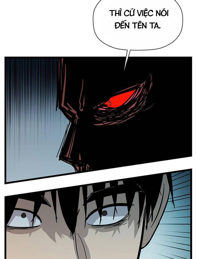 Học Giả Trở Lại Chap 119 - Next Chap 120