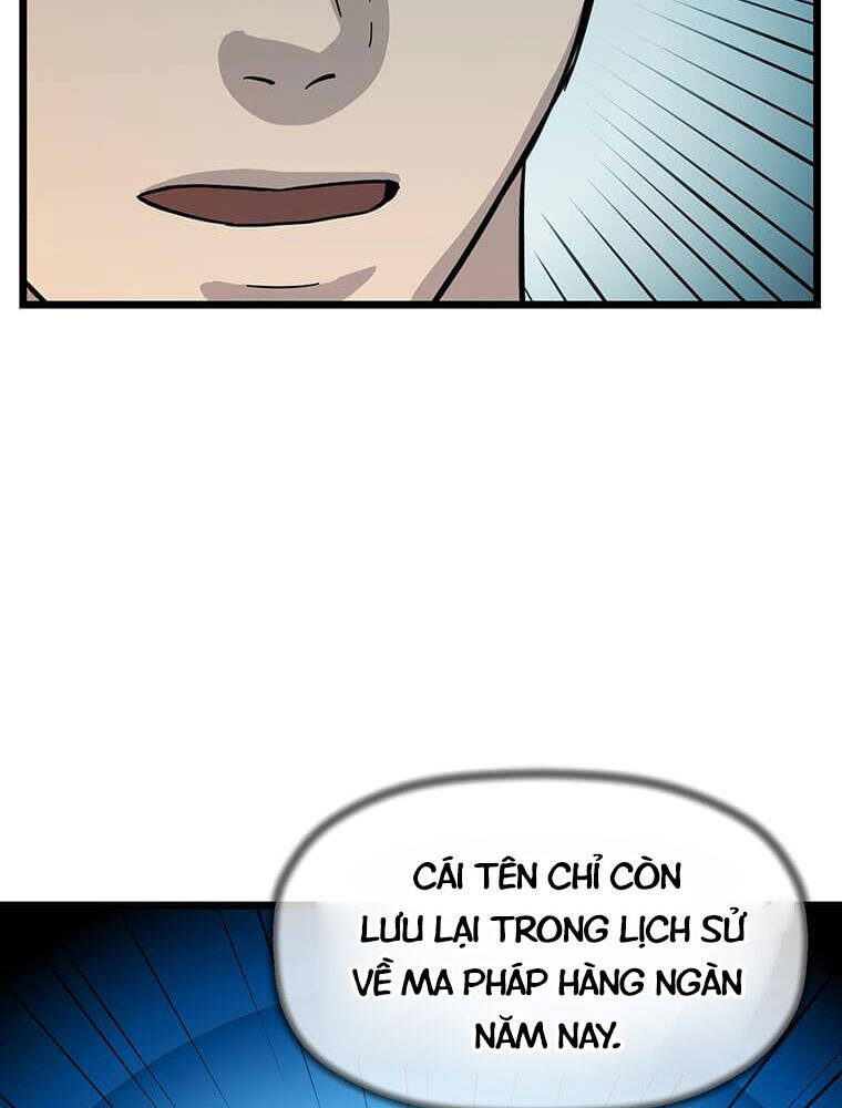 Học Giả Trở Lại Chap 119 - Next Chap 120