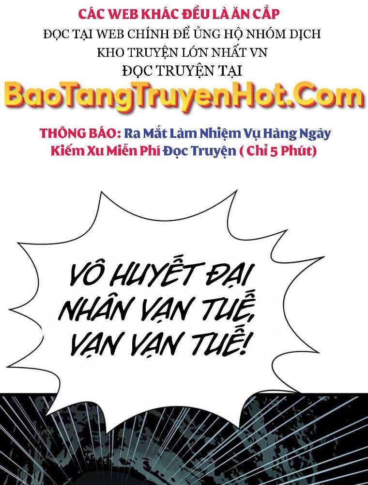 Học Giả Trở Lại Chap 119 - Next Chap 120