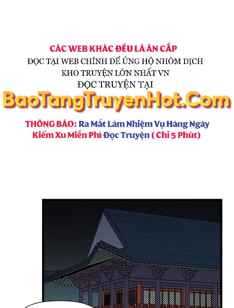 Học Giả Trở Lại Chap 119 - Next Chap 120