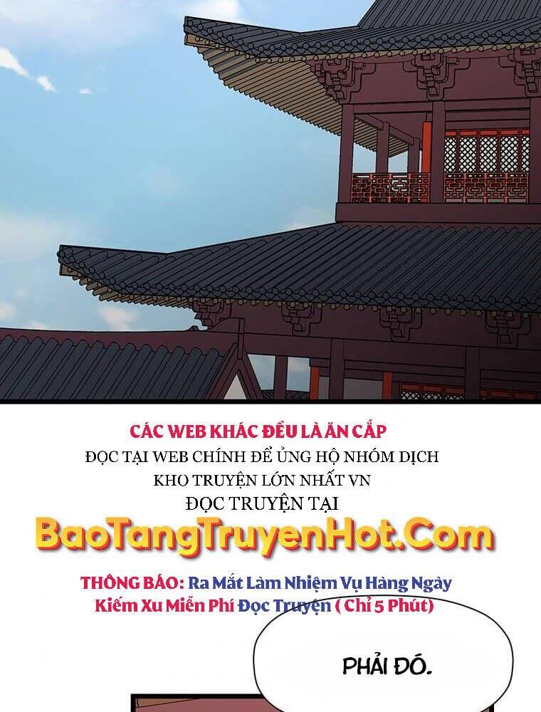 Học Giả Trở Lại Chap 120 - Next Chap 121