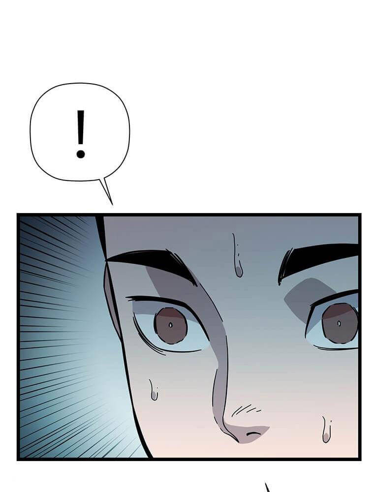 Học Giả Trở Lại Chap 120 - Next Chap 121