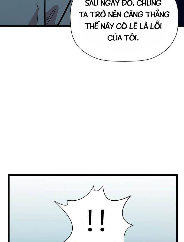 Học Giả Trở Lại Chap 120 - Next Chap 121