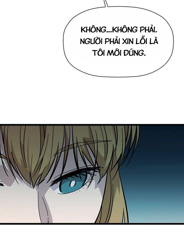 Học Giả Trở Lại Chap 120 - Next Chap 121