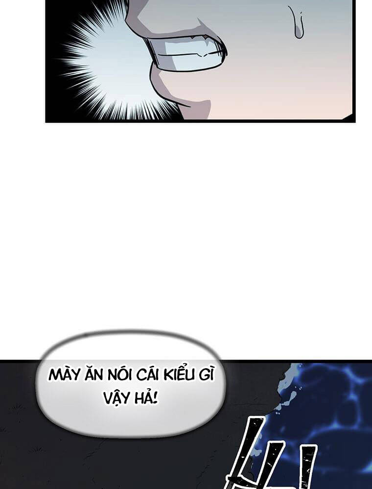 Học Giả Trở Lại Chap 120 - Next Chap 121