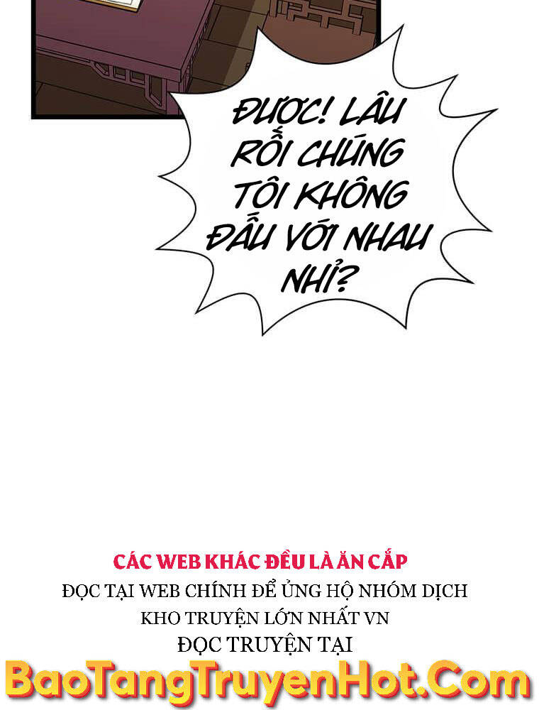 Học Giả Trở Lại Chap 120 - Next Chap 121