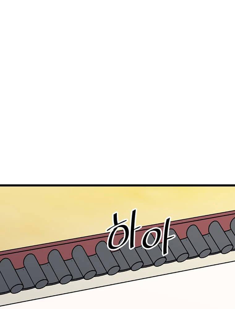 Học Giả Trở Lại Chap 120 - Next Chap 121