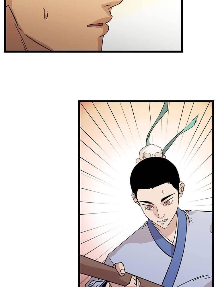 Học Giả Trở Lại Chap 120 - Next Chap 121