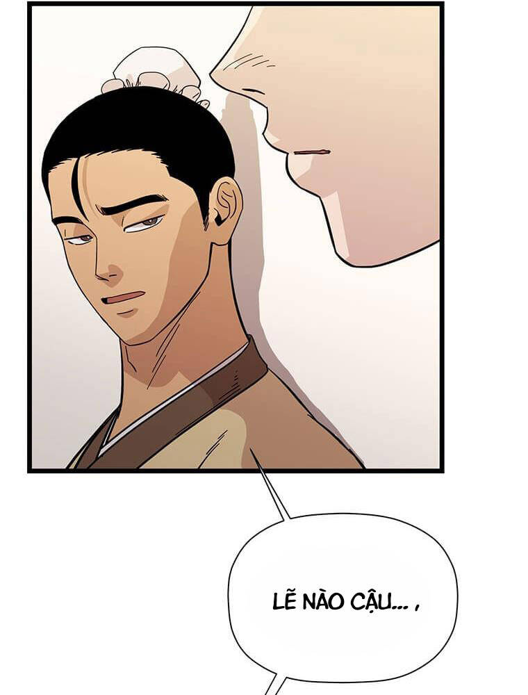 Học Giả Trở Lại Chap 120 - Next Chap 121