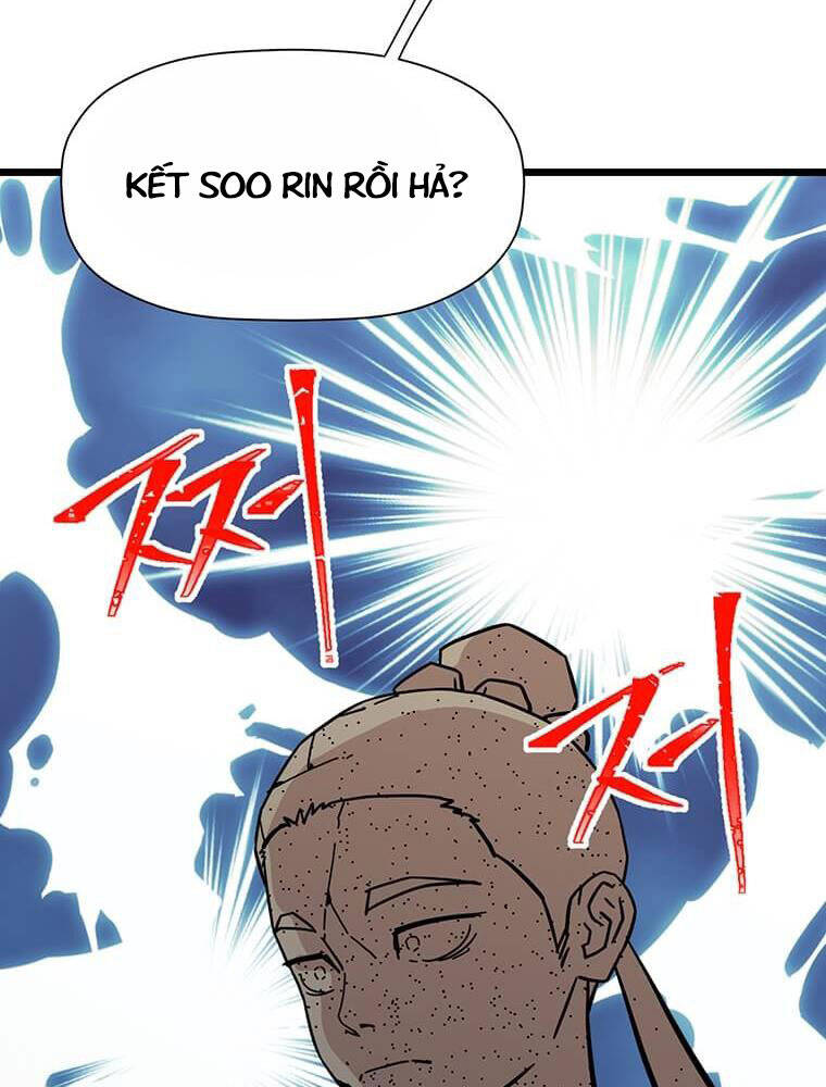 Học Giả Trở Lại Chap 120 - Next Chap 121