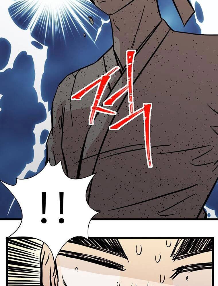 Học Giả Trở Lại Chap 120 - Next Chap 121