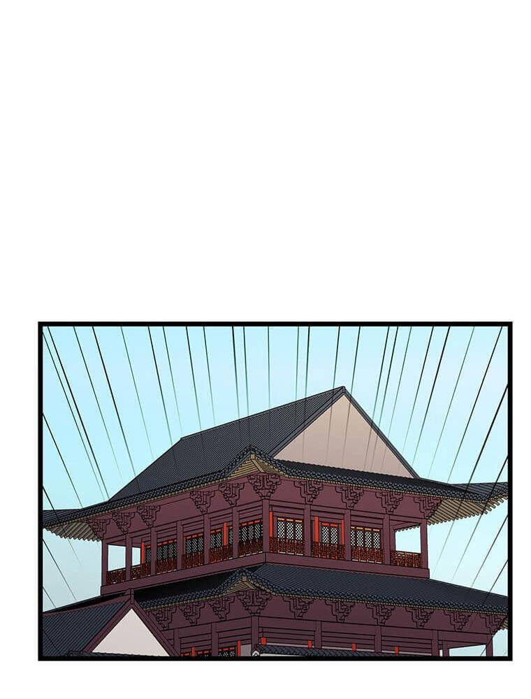 Học Giả Trở Lại Chap 120 - Next Chap 121