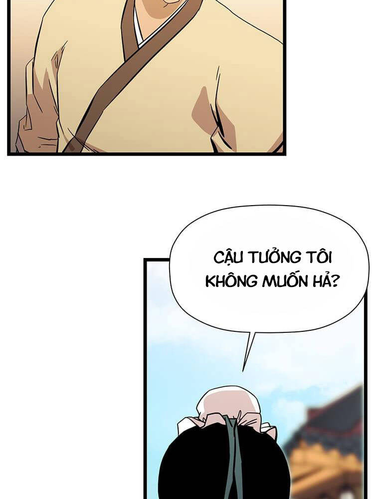 Học Giả Trở Lại Chap 120 - Next Chap 121